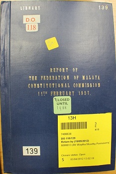 london suit file 2.jpg